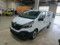 preview Renault Trafic #0