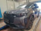 preview DS Automobiles Other #1