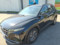 preview Hyundai Tucson #1