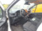 preview Renault Trafic #4