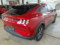 preview Ford Mustang Mach-E #3