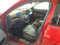 preview Ford Mustang Mach-E #4