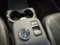preview Ford Mustang Mach-E #5