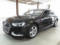 preview Audi A4 #1
