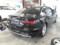 preview Audi A4 #3