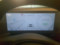 preview Hyundai IONIQ 5 #5