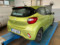 preview Hyundai i10 #2