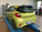preview Hyundai i10 #3