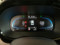 preview Hyundai i10 #5