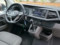 preview Volkswagen T6 Transporter #3