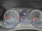 preview Volkswagen T6 Transporter #4