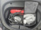 preview Tesla Model 3 #1