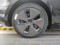 preview Tesla Model 3 #5