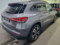 preview Mercedes GLA 200 #2
