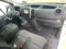 preview Renault Trafic #3