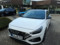 preview Hyundai i30 #1