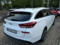 preview Hyundai i30 #2