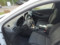 preview Hyundai i30 #4