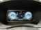 preview Hyundai Kona #5