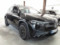 preview Mercedes EQA #0