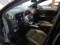 preview Mercedes EQA #4