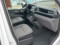 preview Volkswagen T6 Transporter #2