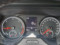 preview Volkswagen T6 Transporter #4