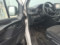 preview Renault Trafic #4