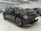 preview Kia EV6 #0