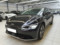 preview Kia EV6 #1
