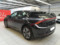 preview Kia EV6 #3