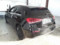 preview Mercedes A 180 #2