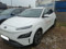 preview Hyundai Kona #1