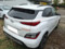 preview Hyundai Kona #2