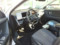 preview Hyundai IONIQ 5 #4