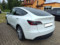 preview Tesla Model Y #3