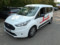 preview Ford Transit #1