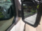 preview Renault Trafic #1