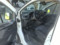 preview Renault Trafic #4