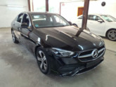 Photo car #7532182