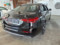 preview Mercedes C 200 #3