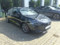 preview Ford Focus #0