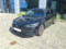 preview Ford Focus #1