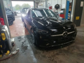 Photo car #7532186