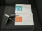 preview Citroen C3 #3