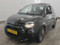 preview Fiat 500e #0