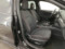 preview Ford Focus #2