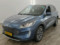 preview Ford Kuga #0