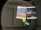 preview Ford Kuga #3