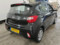 preview Hyundai i10 #1